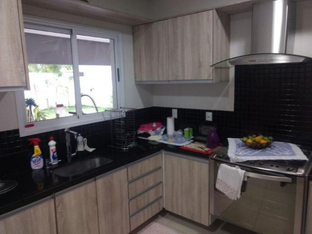 Casa, 4 quartos, 320 m² - Foto 2