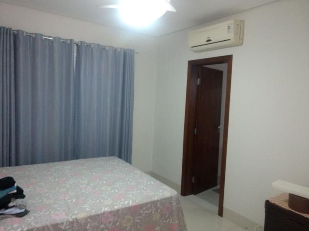 Casa, 4 quartos, 320 m² - Foto 5