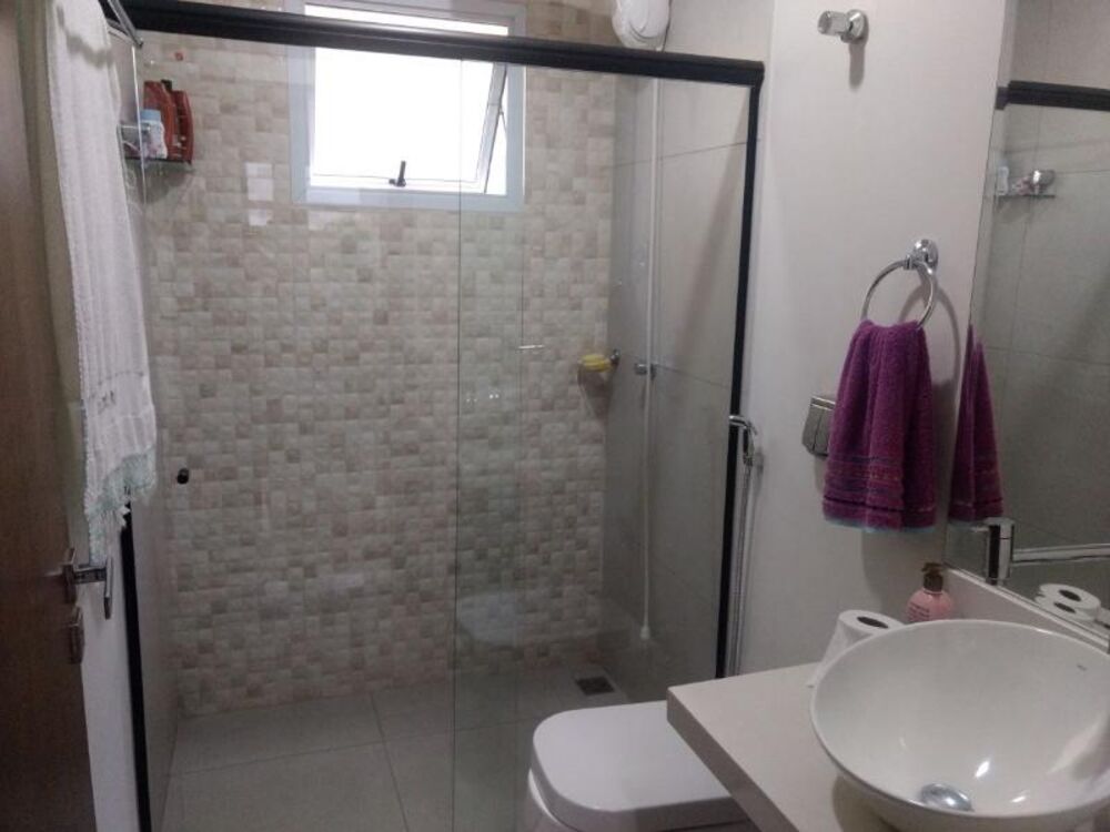 Casa, 4 quartos, 320 m² - Foto 6