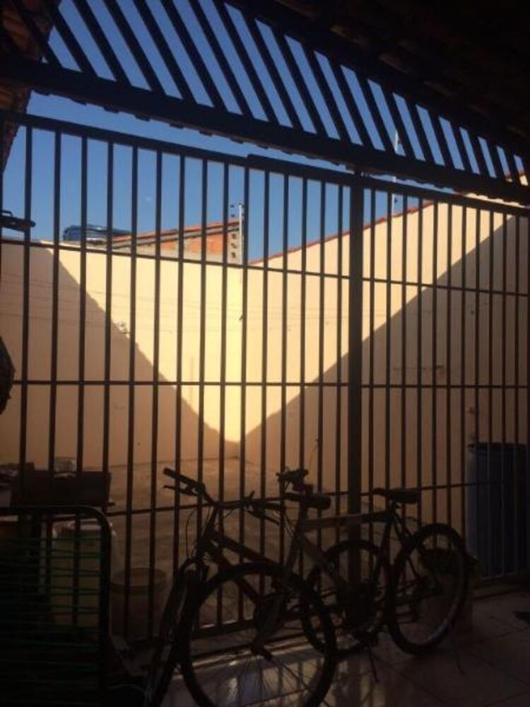 Casa à venda - Foto 1