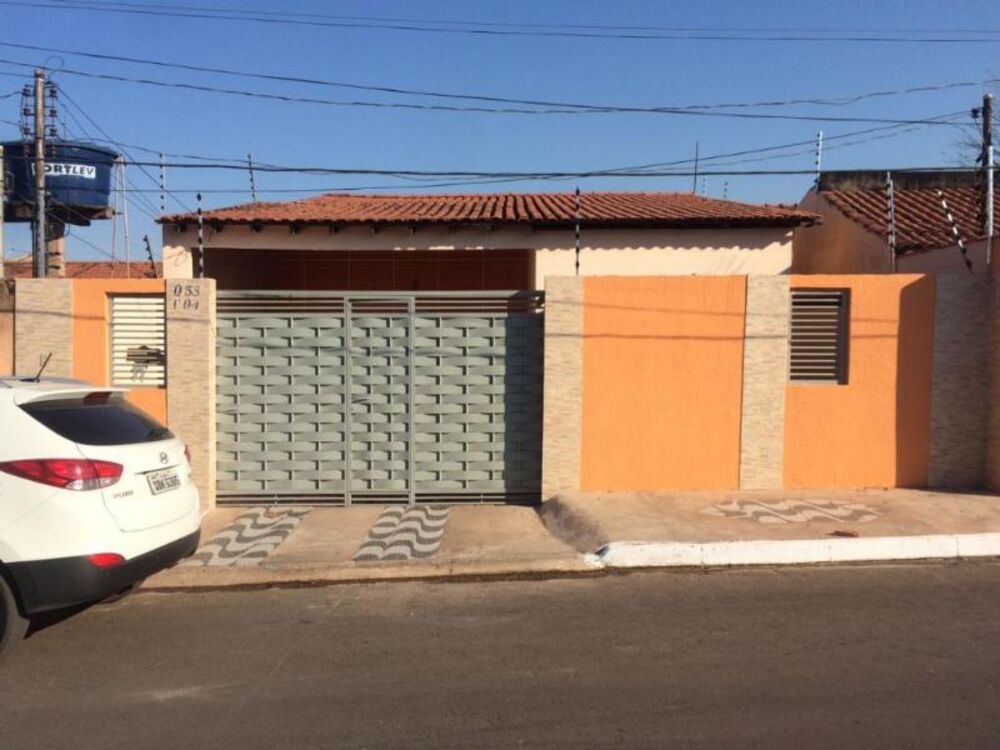 Casa à venda - Foto 8