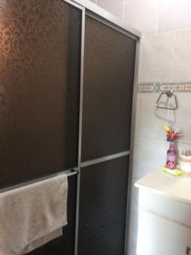 Casa à venda - Foto 2