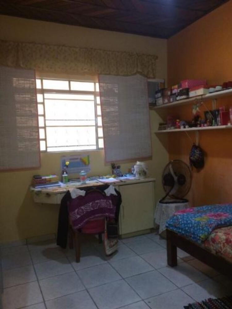 Casa à venda - Foto 3