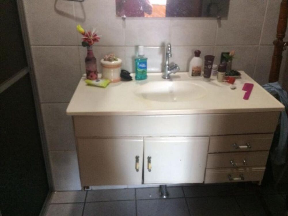 Casa à venda - Foto 6