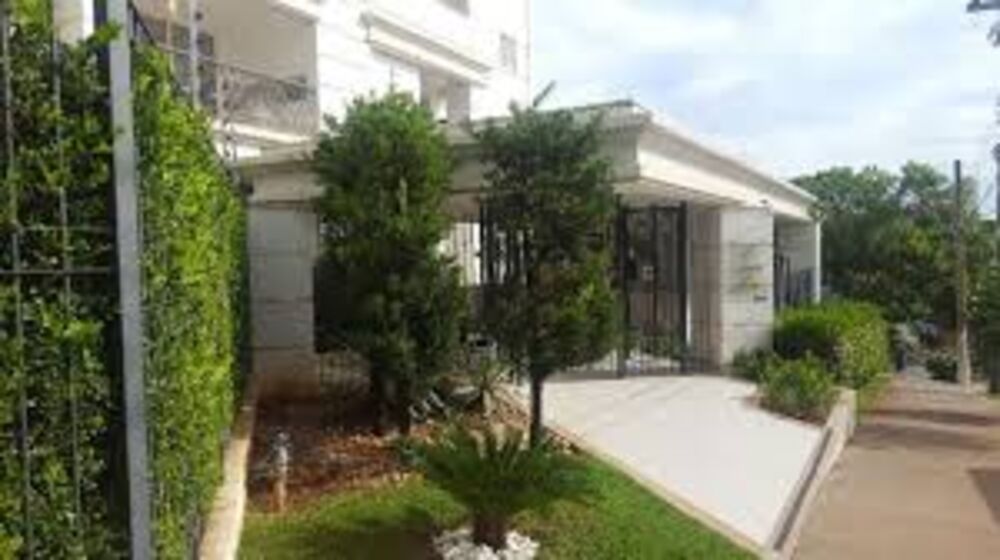 Apartamento, 3 quartos - Foto 4