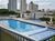Apartamento, 3 quartos - Foto 2