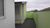 Kitnet-Studio - Foto 3