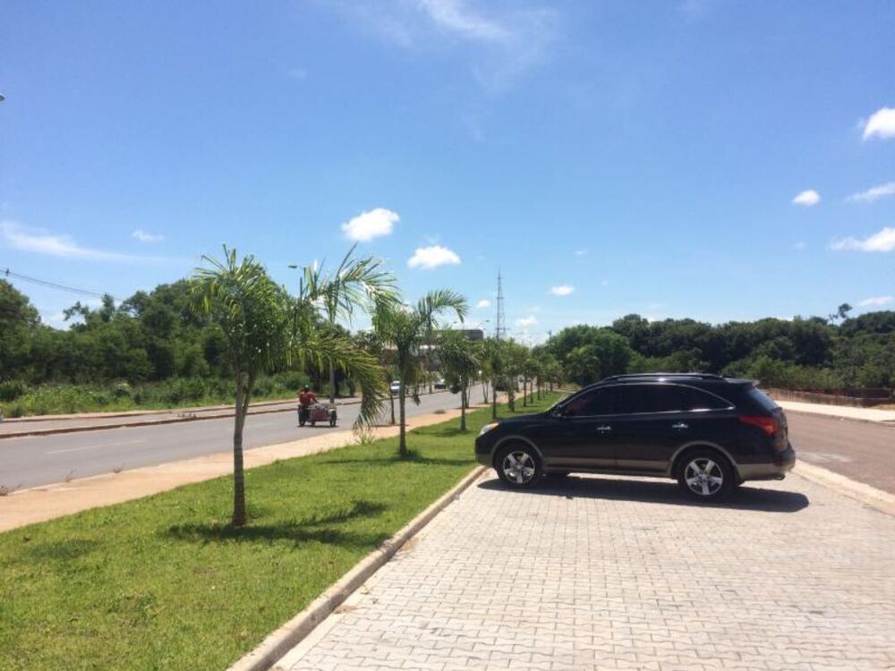 Prédio Inteiro - Foto 3