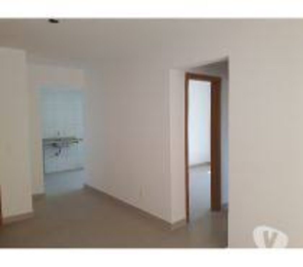 Apartamento à venda com 2 quartos - Foto 3