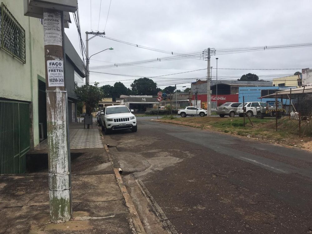 Loja-Salão - Foto 4