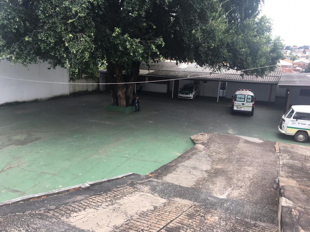 Loja-Salão - Foto 3