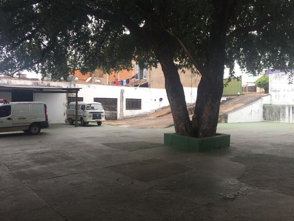 Loja-Salão - Foto 1