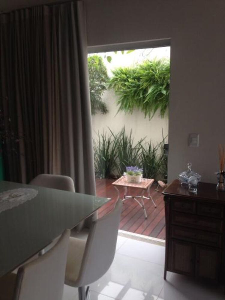 Casa, 3 quartos, 200 m² - Foto 3