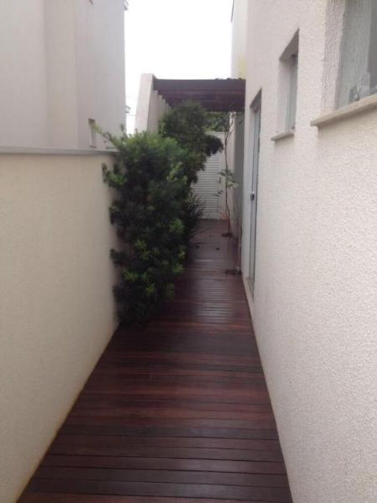 Casa, 3 quartos, 200 m² - Foto 2