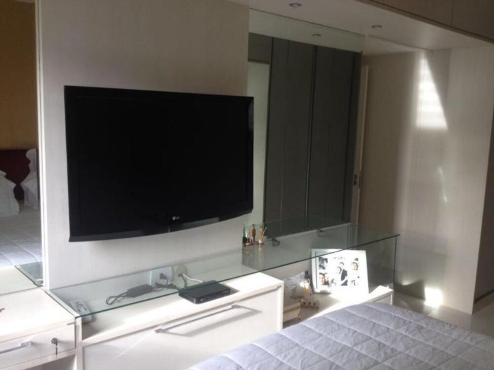 Casa, 3 quartos, 200 m² - Foto 1