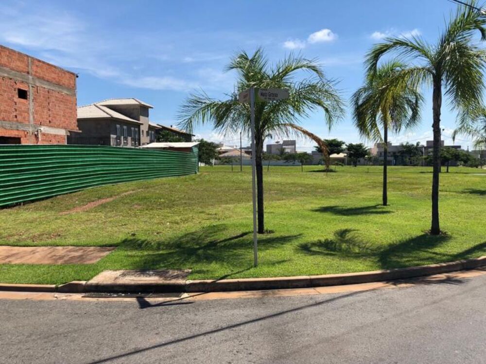 Terreno - Foto 3