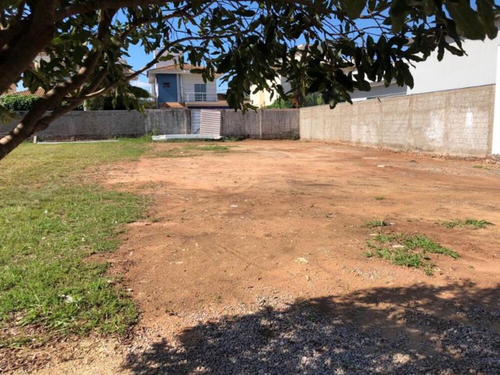 Terreno - Foto 1