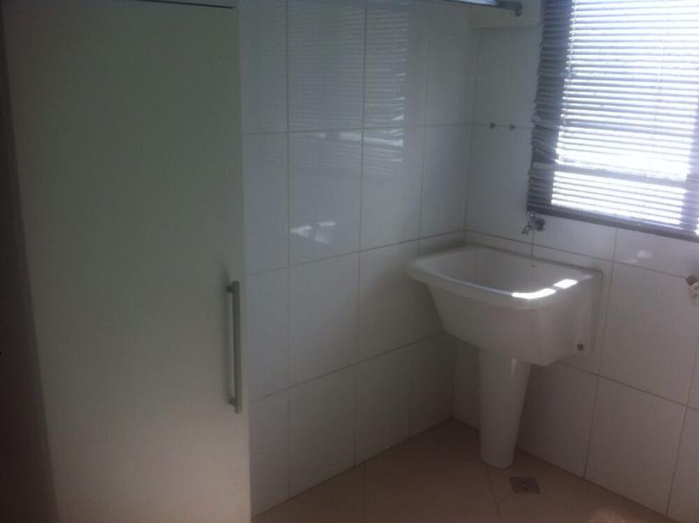 Apartamento, 3 quartos - Foto 2