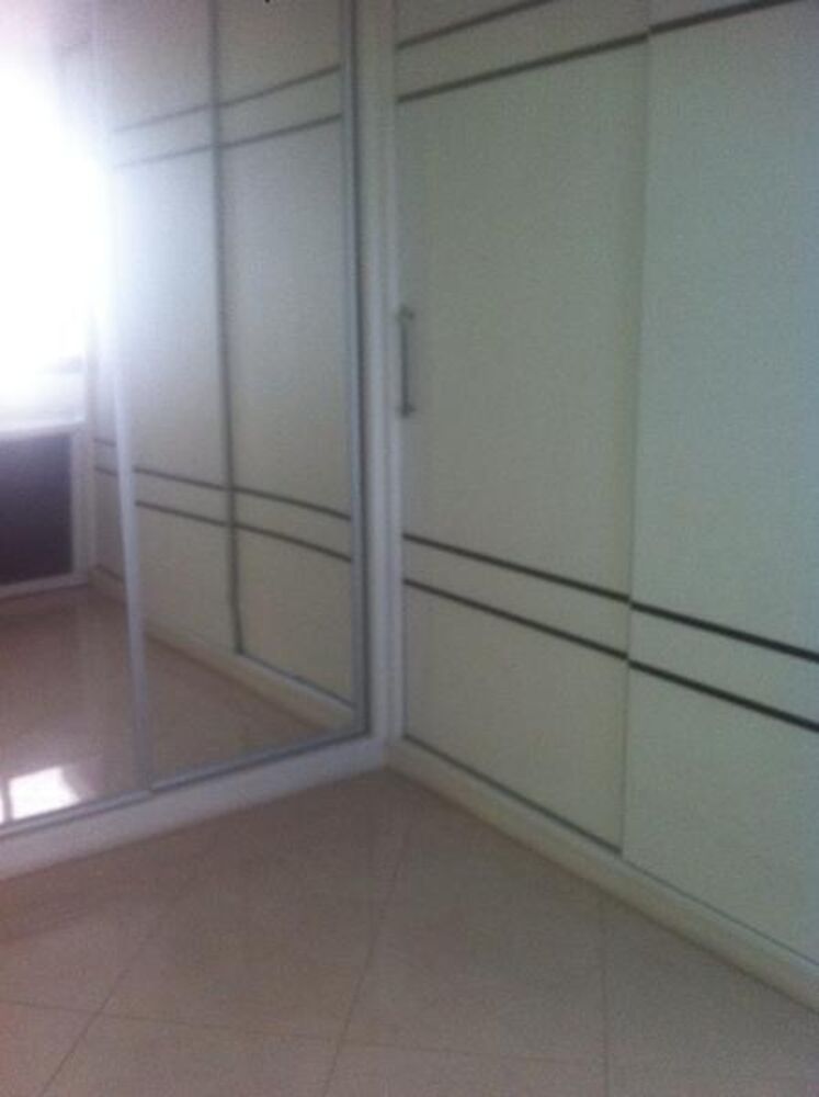 Apartamento, 3 quartos - Foto 3