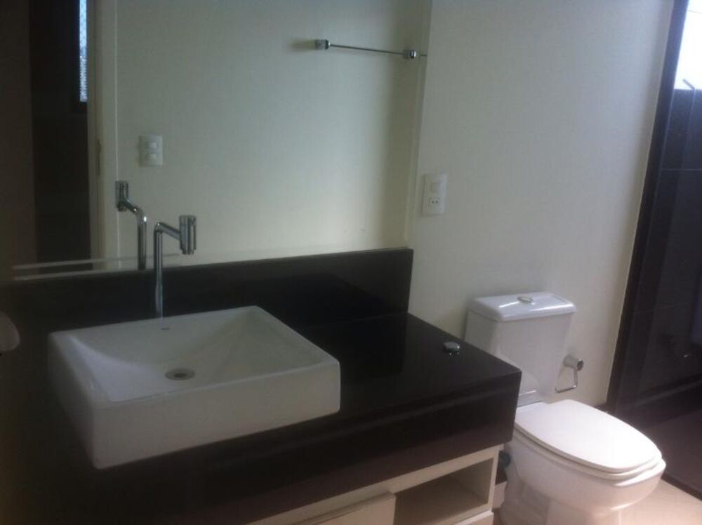 Apartamento, 3 quartos - Foto 4