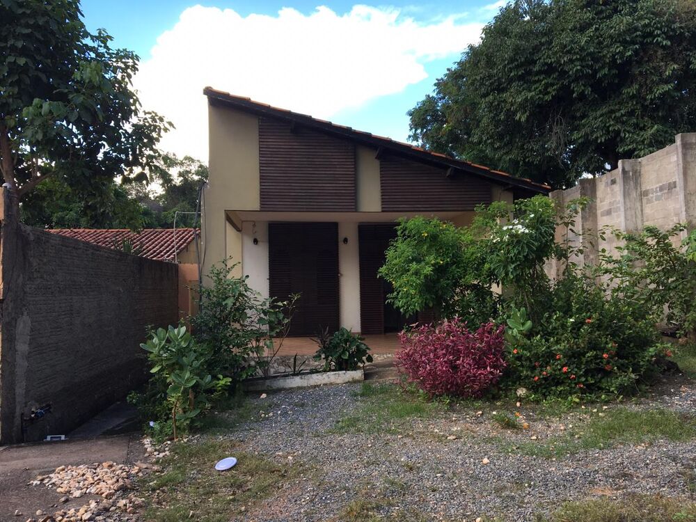 Casa à venda com 3 quartos - Foto 4