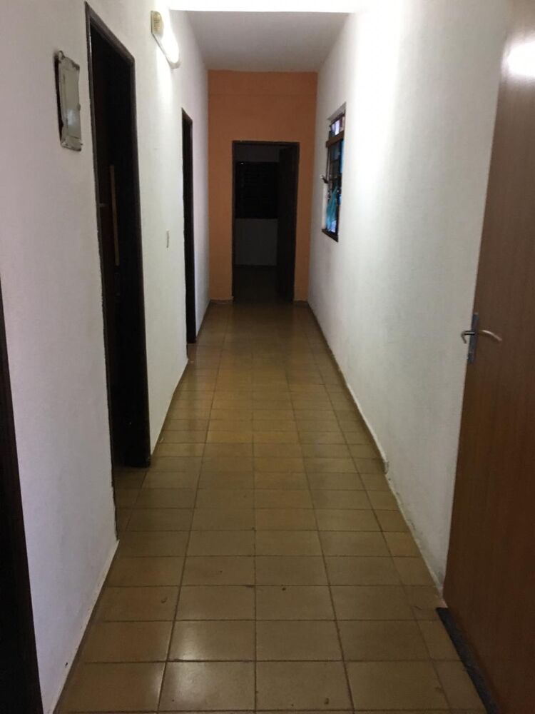 Casa à venda com 3 quartos - Foto 3