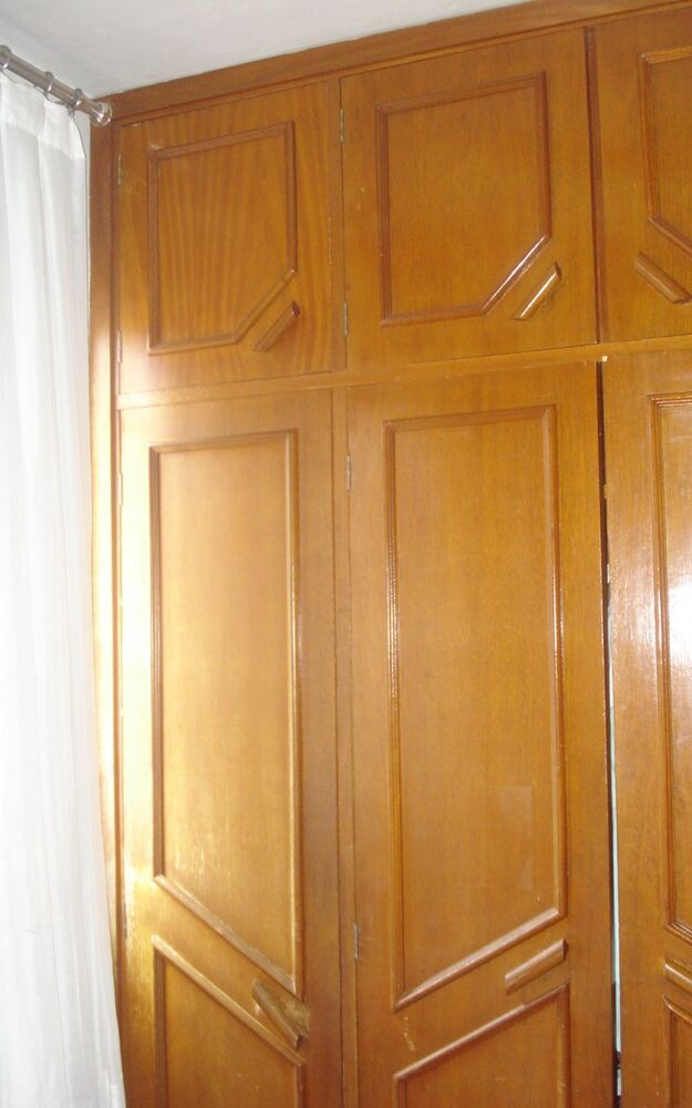 Apartamento à venda e aluguel com 2 quartos - Foto 3