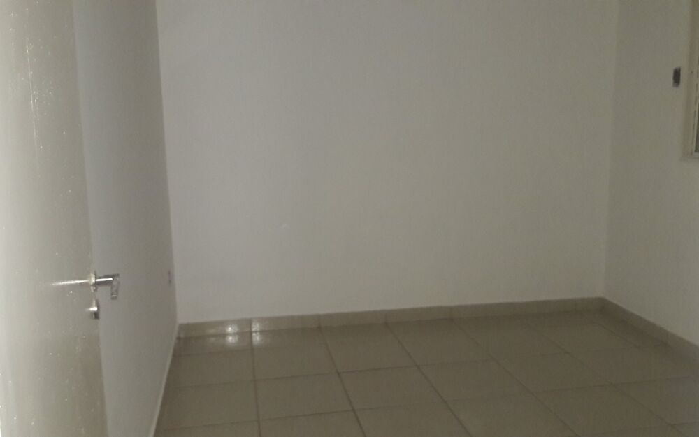 Casa para alugar com 2 quartos - Foto 2