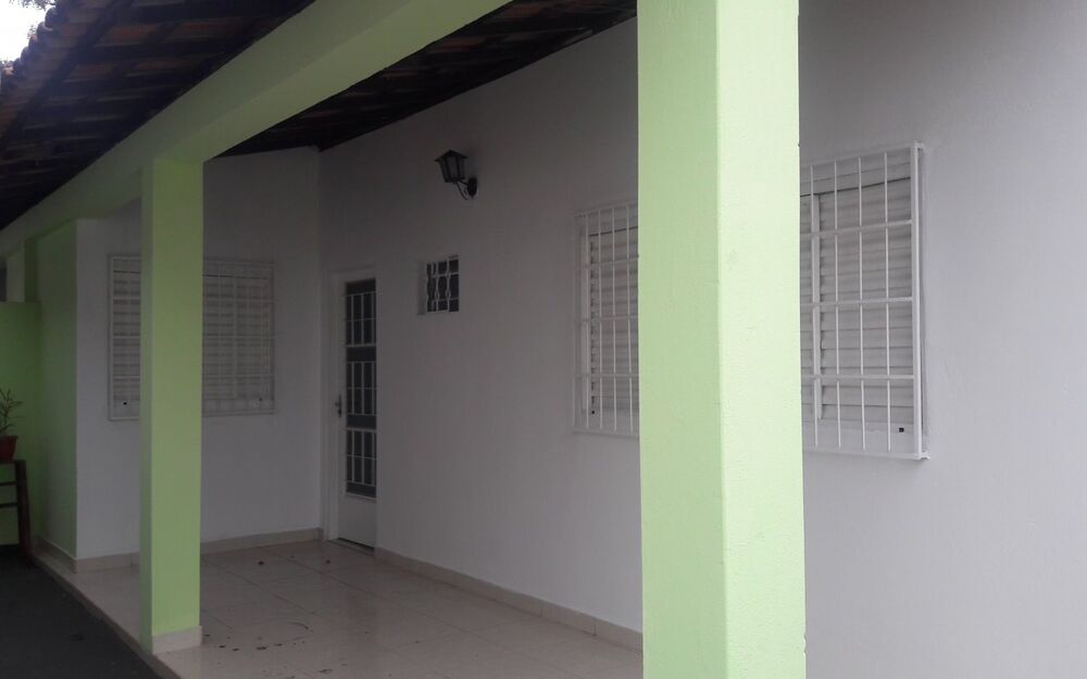 Casa para alugar com 2 quartos - Foto 3