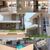 Casa, 3 quartos, 320 m² - Foto 1