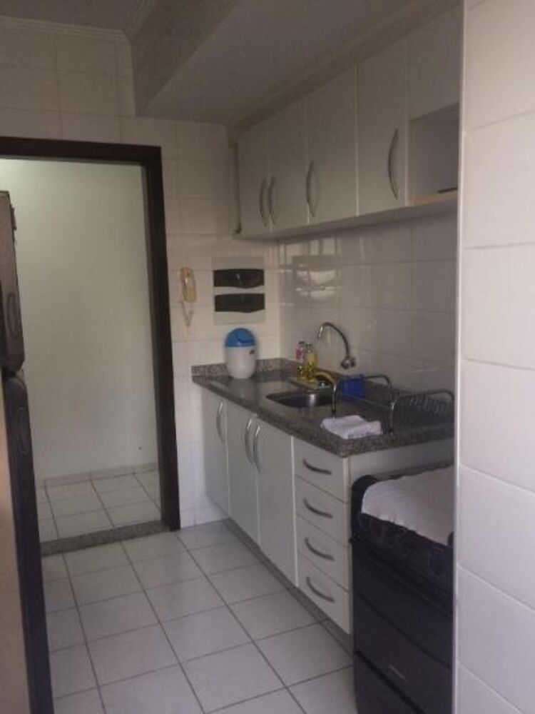 Casa, 2 quartos, 120 m² - Foto 4
