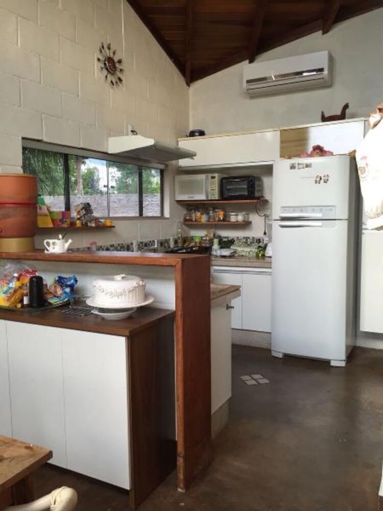 Casa, 2 quartos, 120 m² - Foto 2