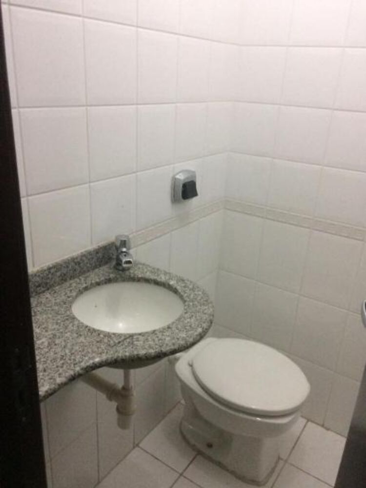 Casa, 2 quartos, 120 m² - Foto 1