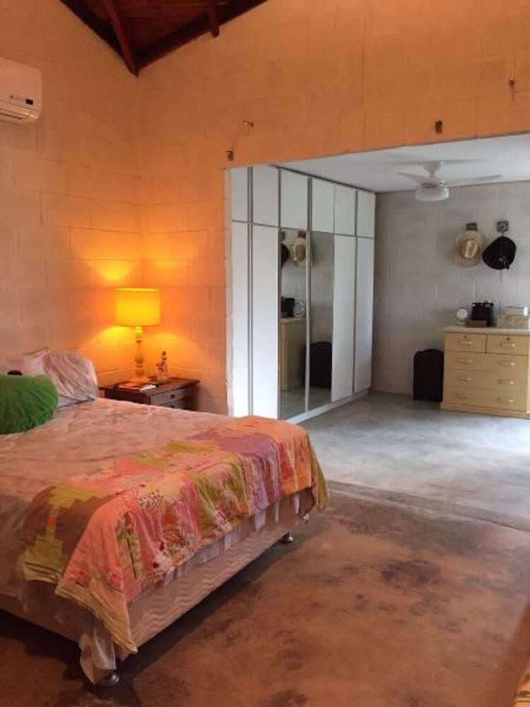 Casa, 2 quartos, 120 m² - Foto 3