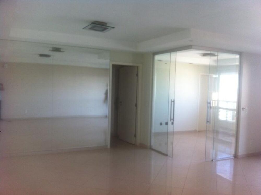 Apartamento, 3 quartos, 164 m² - Foto 2