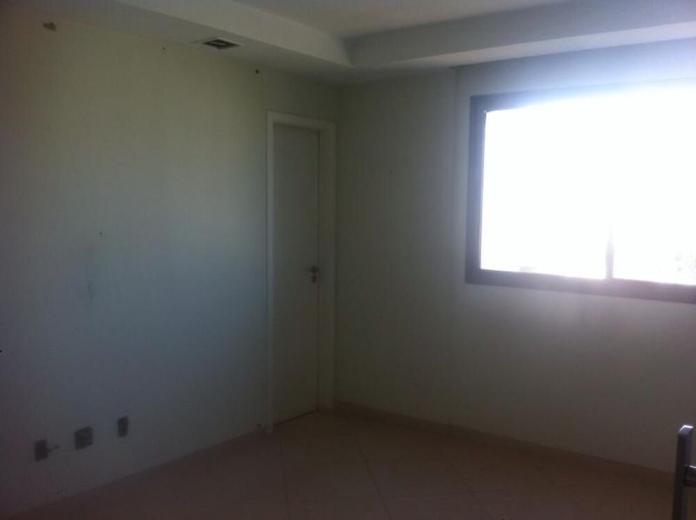 Apartamento, 3 quartos, 164 m² - Foto 3