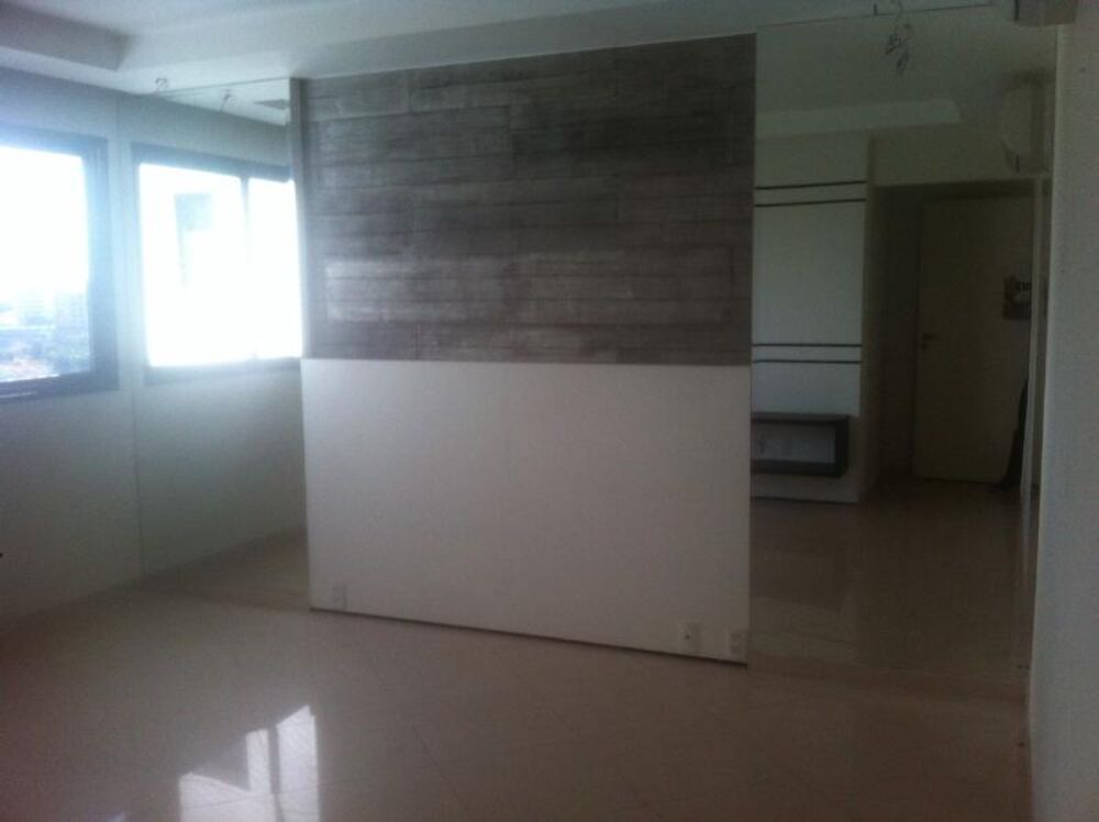 Apartamento, 3 quartos, 164 m² - Foto 4