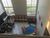 Casa, 4 quartos, 480 m² - Foto 4