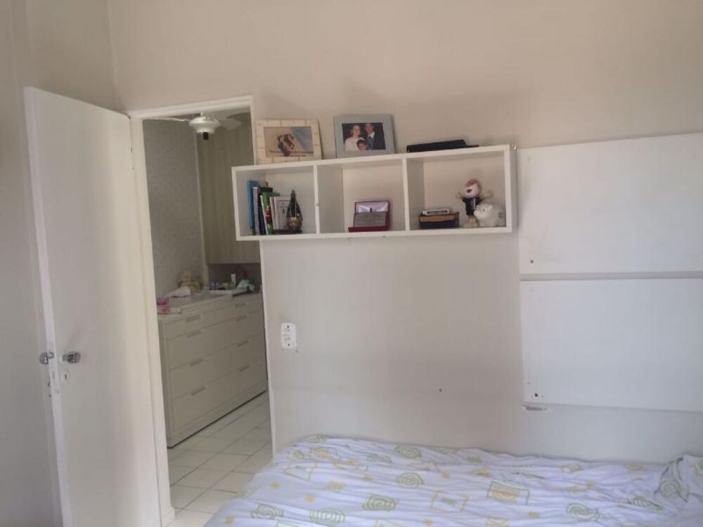 Apartamento, 3 quartos - Foto 3