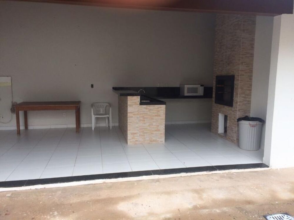 Apartamento, 3 quartos - Foto 4