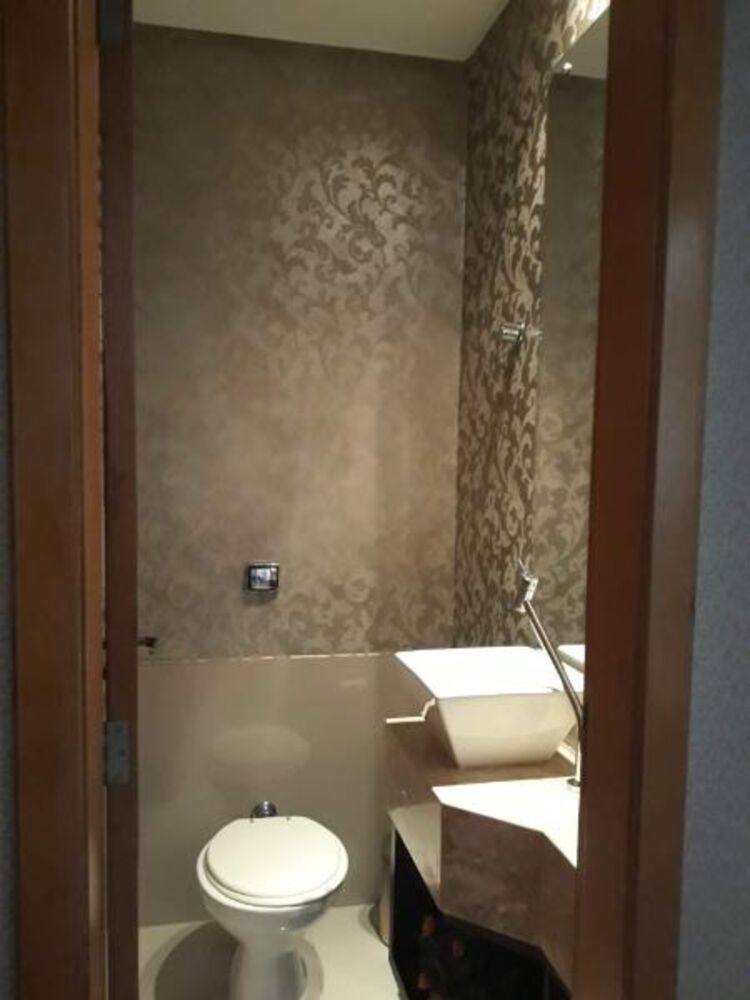 Casa, 3 quartos, 211 m² - Foto 2