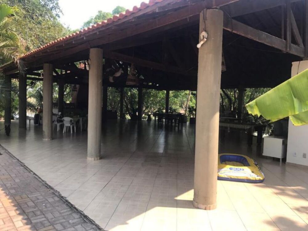Chácara - Foto 4