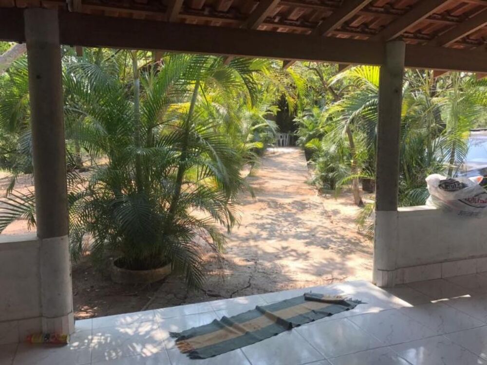 Chácara - Foto 2