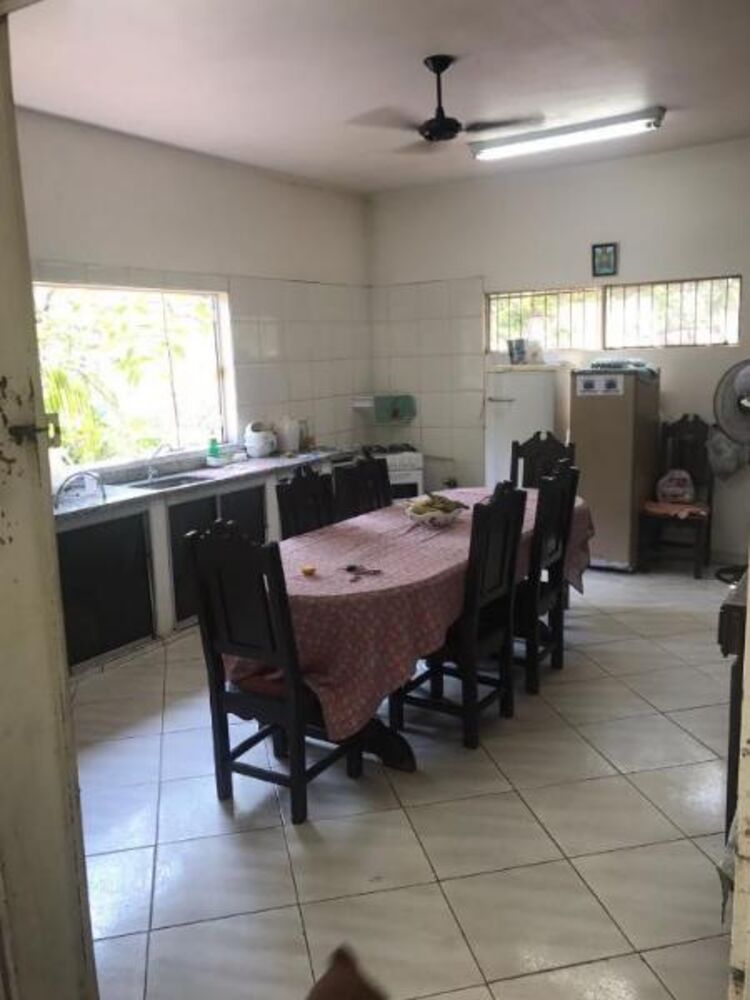 Chácara - Foto 1