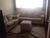 Apartamento, 4 quartos, 198 m² - Foto 3