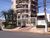 Apartamento, 4 quartos, 198 m² - Foto 1