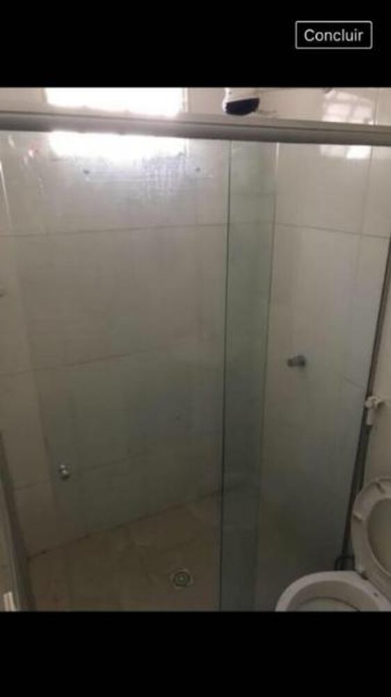 Casa para alugar, 100m² - Foto 3