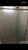 Casa, 100 m² - Foto 3