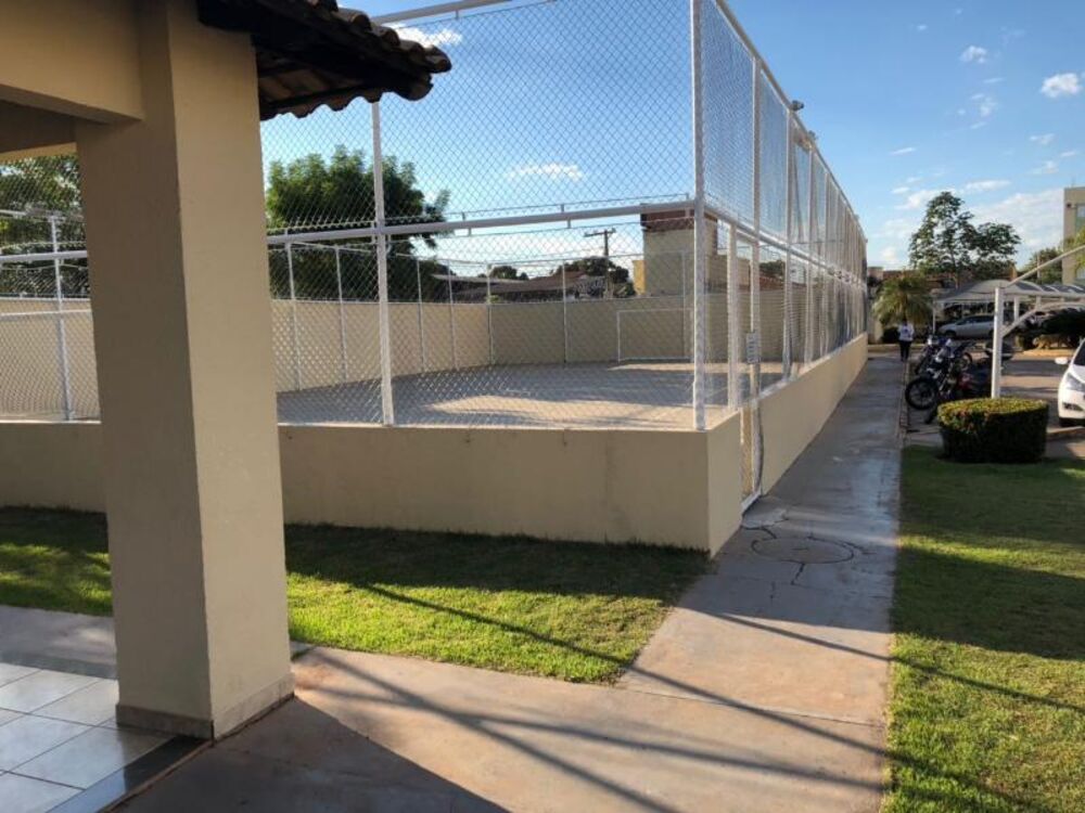 Apartamento, 2 quartos, 63 m² - Foto 3