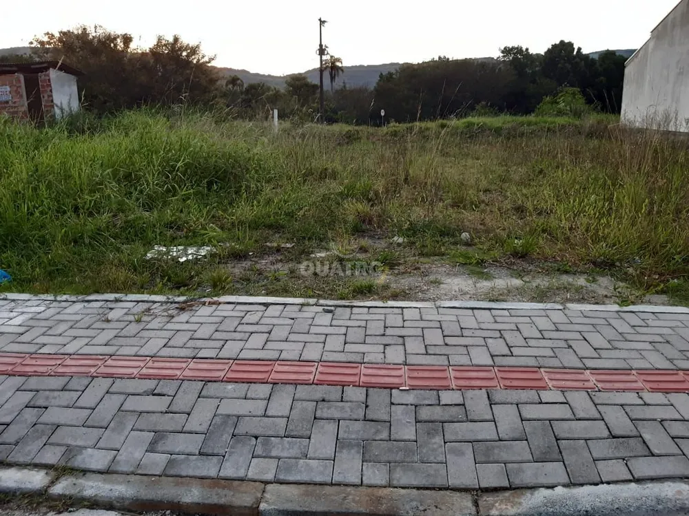 Terreno, 258 m² - Foto 4